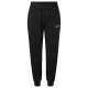 Reebok Γυναικείο παντελόνι φόρμας Modern Safari Pant IN